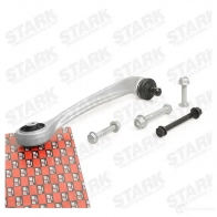 Рычаг STARK 1437789842 7U YDY7 skca00560267 - Изображение 2