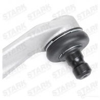 Рычаг STARK 1437789842 7U YDY7 skca00560267 - Изображение 5