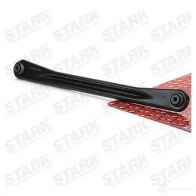 Рычаг STARK 1437789717 0DPZLR K skca0050777 - Изображение 2