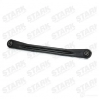 Рычаг STARK 1437789717 0DPZLR K skca0050777 - Изображение 3