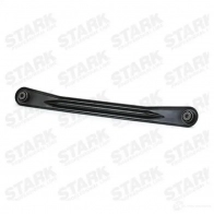Рычаг STARK 1437789717 0DPZLR K skca0050777 - Изображение 4