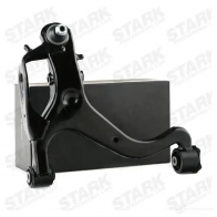 Рычаг STARK WFMI 6V skca0050788 1437790260 - Изображение 2