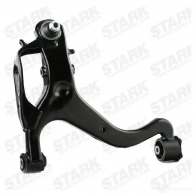 Рычаг STARK WFMI 6V skca0050788 1437790260 - Изображение 3