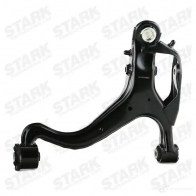 Рычаг STARK WFMI 6V skca0050788 1437790260 - Изображение 4