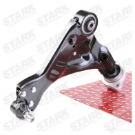 Рычаг STARK L 3KRE skca0050784 1437790100 - Изображение 2