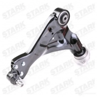 Рычаг STARK L 3KRE skca0050784 1437790100 - Изображение 3