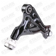 Рычаг STARK L 3KRE skca0050784 1437790100 - Изображение 4