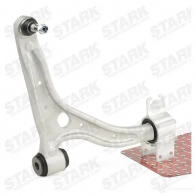 Рычаг STARK J 5JG8 skca0051007 1437789663 - Изображение 2