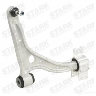 Рычаг STARK J 5JG8 skca0051007 1437789663 - Изображение 3