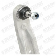 Рычаг STARK J 5JG8 skca0051007 1437789663 - Изображение 4