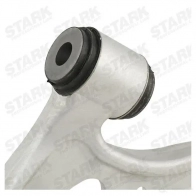 Рычаг STARK J 5JG8 skca0051007 1437789663 - Изображение 5
