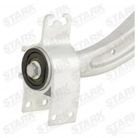 Рычаг STARK J 5JG8 skca0051007 1437789663 - Изображение 6