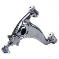 Рычаг STARK skca0050595 JG 2F7 1437791101 - Изображение 1