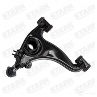 Рычаг STARK skca0050595 JG 2F7 1437791101 - Изображение 2