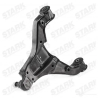 Рычаг STARK Y WX06 1437789676 skca0050691 - Изображение 4