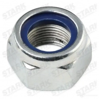 Рычаг STARK Y WX06 1437789676 skca0050691 - Изображение 7