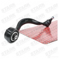 Рычаг STARK 67 U2P 1437791098 skca0051123 - Изображение 2