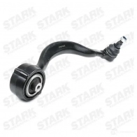 Рычаг STARK 67 U2P 1437791098 skca0051123 - Изображение 3