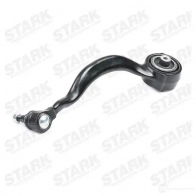 Рычаг STARK 67 U2P 1437791098 skca0051123 - Изображение 4