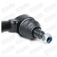Рычаг STARK 67 U2P 1437791098 skca0051123 - Изображение 5