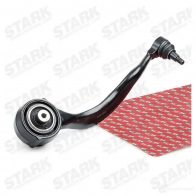 Рычаг STARK skca0051122 1437790966 4DI9 D - Изображение 2