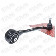 Рычаг STARK skca0051122 1437790966 4DI9 D - Изображение 3