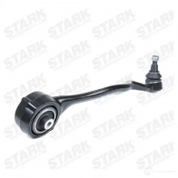 Рычаг STARK skca0051122 1437790966 4DI9 D - Изображение 4