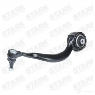 Рычаг STARK skca0051122 1437790966 4DI9 D - Изображение 5