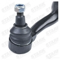 Рычаг STARK skca0051122 1437790966 4DI9 D - Изображение 6