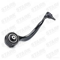 Рычаг STARK skca0051122 1437790966 4DI9 D - Изображение 7