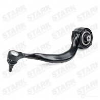 Рычаг STARK skca0051122 1437790966 4DI9 D - Изображение 8