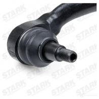 Рычаг STARK skca0051122 1437790966 4DI9 D - Изображение 9