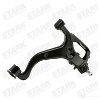 Рычаг STARK 1437789688 EF 7TO5 skca0050853 - Изображение 3