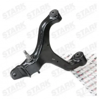 Рычаг STARK T1 ABP skca0051677 1437790965 - Изображение 2