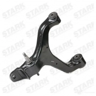 Рычаг STARK T1 ABP skca0051677 1437790965 - Изображение 3