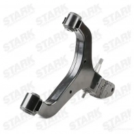 Рычаг STARK T1 ABP skca0051677 1437790965 - Изображение 4