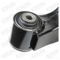 Рычаг STARK T1 ABP skca0051677 1437790965 - Изображение 5