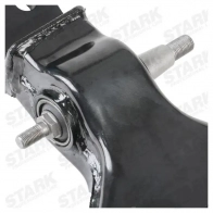Рычаг STARK T1 ABP skca0051677 1437790965 - Изображение 6