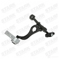 Рычаг STARK skca0051179 1437789555 H7FAE 3 - Изображение 3