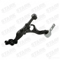 Рычаг STARK skca0051179 1437789555 H7FAE 3 - Изображение 4