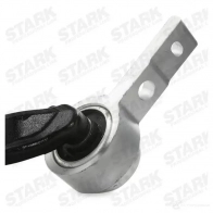 Рычаг STARK skca0051179 1437789555 H7FAE 3 - Изображение 5