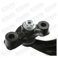 Рычаг STARK skca0051179 1437789555 H7FAE 3 - Изображение 6
