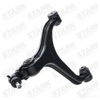 Рычаг STARK skca0050961 1437789569 T8J QR - Изображение 3