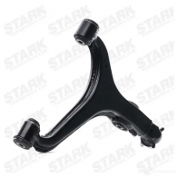 Рычаг STARK skca0050961 1437789569 T8J QR - Изображение 4