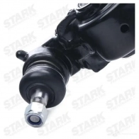 Рычаг STARK skca0050961 1437789569 T8J QR - Изображение 5