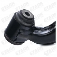 Рычаг STARK skca0050961 1437789569 T8J QR - Изображение 6