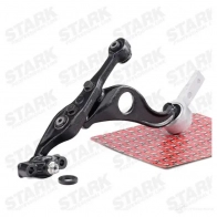 Рычаг STARK 1437787907 skca0051171 GD D2JVF - Изображение 2