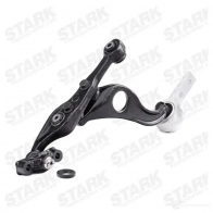 Рычаг STARK 1437787907 skca0051171 GD D2JVF - Изображение 3