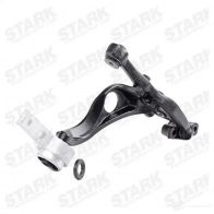 Рычаг STARK 1437787907 skca0051171 GD D2JVF - Изображение 4