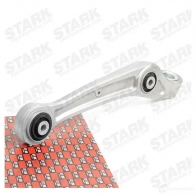 Рычаг STARK skca0051517 1437792487 MN8 RZ - Изображение 2